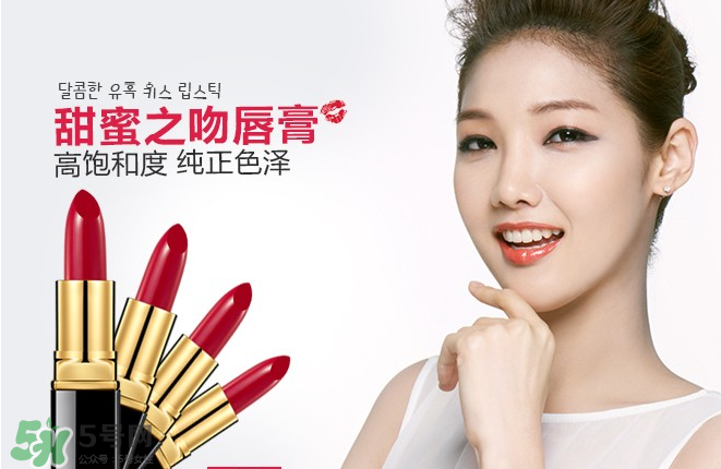 韓熙貞是哪個國家的？韓熙貞是韓國品牌嗎？