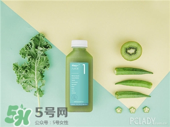 Hey Juice怎么喝?Hey Juice的喝法詳細介紹