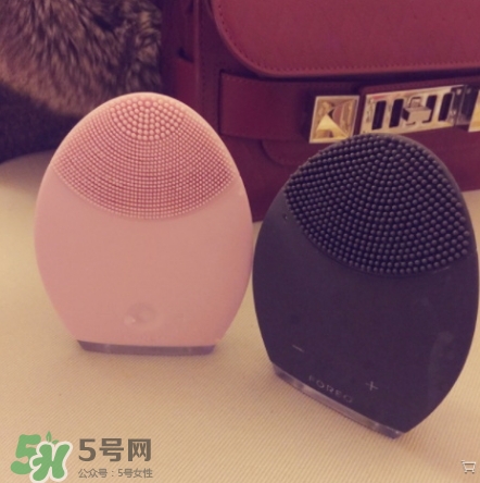luna男士洗臉儀怎么用？luna男士洗臉儀怎么樣？
