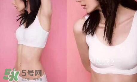 Ubras內(nèi)衣怎么樣？Ubras內(nèi)衣好不好？