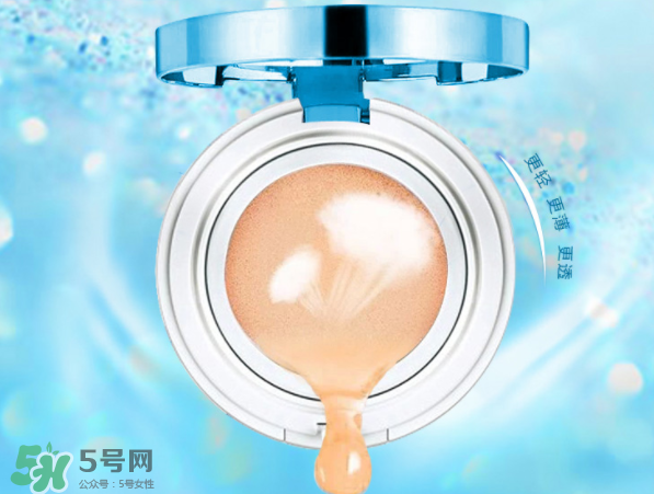 稚優(yōu)泉這個(gè)牌子靠譜嗎？稚優(yōu)泉好用嗎