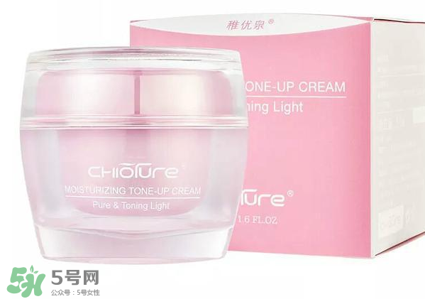 稚優(yōu)泉這個(gè)牌子靠譜嗎？稚優(yōu)泉好用嗎