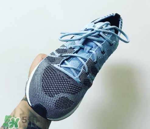 nike flyknit trainer cirrus blue什么時候發(fā)售？