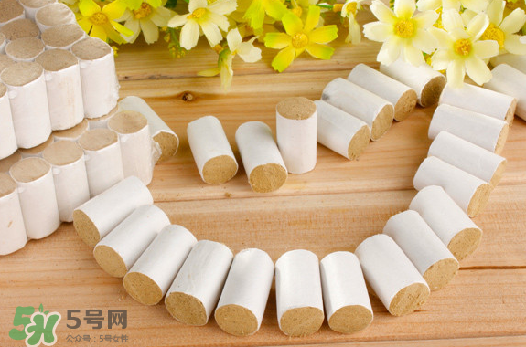 艾艾灸多少錢(qián)一盒？艾灸多少錢(qián)一盒？