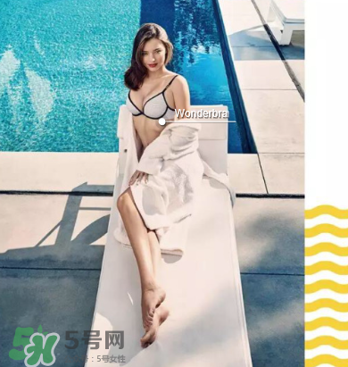 Wonderbra是什么牌子？Wonderbra是哪個國家的？