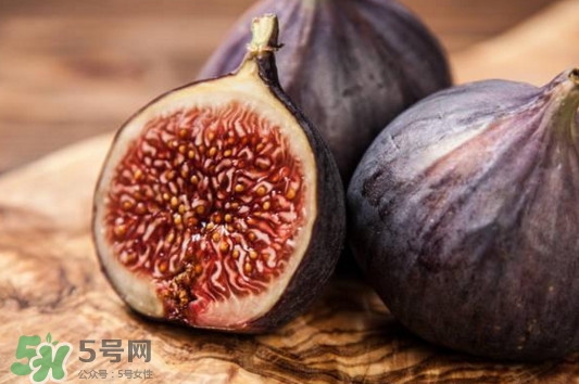 無(wú)花果喜陽(yáng)還是喜陰植物？無(wú)花果吃多會(huì)怎么樣