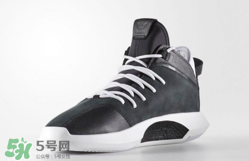 adidas crazy 1將要復刻了嗎？阿迪達斯crazy 1將重新回歸？