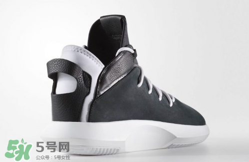 adidas crazy 1將要復刻了嗎？阿迪達斯crazy 1將重新回歸？
