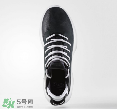 adidas crazy 1將要復刻了嗎？阿迪達斯crazy 1將重新回歸？