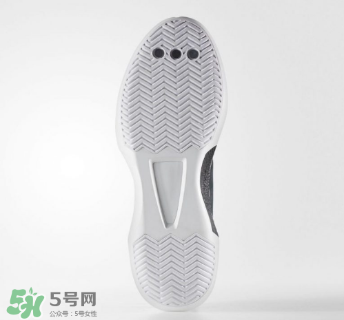 adidas crazy 1將要復刻了嗎？阿迪達斯crazy 1將重新回歸？