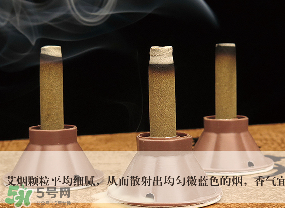 灸寶寶艾灸貼多少錢一盒？灸寶寶艾灸貼怎么代理？