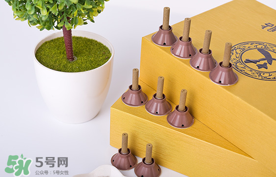 艾灸貼什么牌子好？艾灸貼哪個品牌質(zhì)量好？