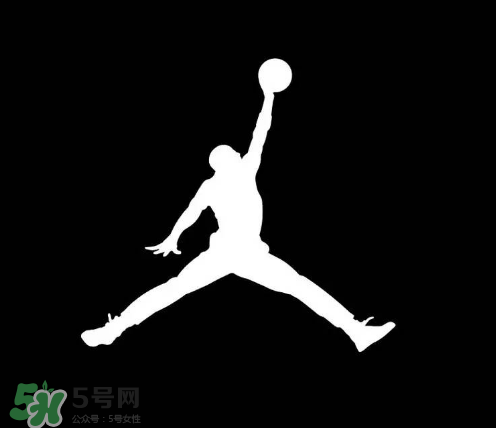 air jordan 13 olive多少錢？aj13橄欖綠配色專柜價(jià)格