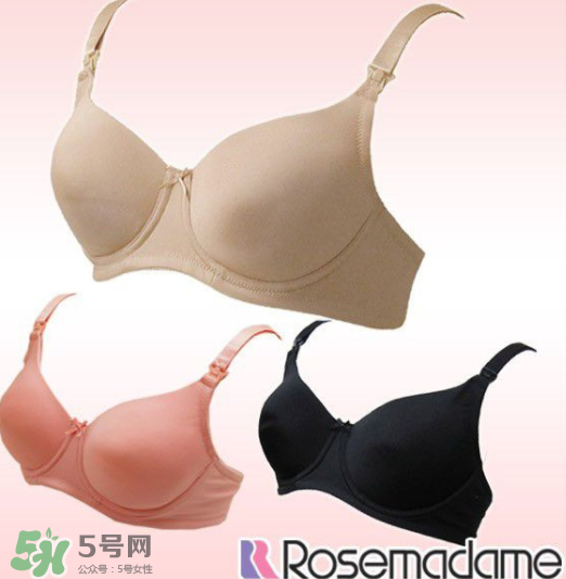 玫瑰太太內(nèi)衣怎么樣？玫瑰太太內(nèi)衣好不好？