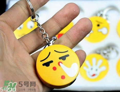 電人玩具很危險(xiǎn)嗎？電人玩具的原理是什么