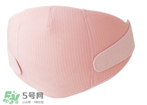 玫瑰太太托腹帶怎么樣？玫瑰太太托腹帶好不好？