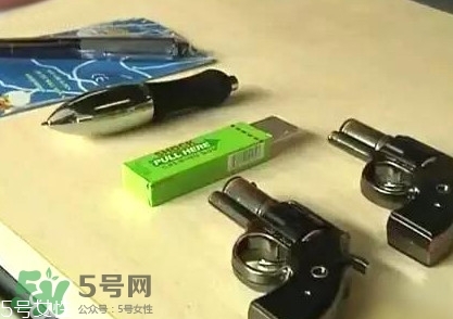 電人玩具有什么危害？電人玩具電壓有多高