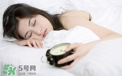 安眠藥哪里可以買到？安眠藥藥店有賣嗎？