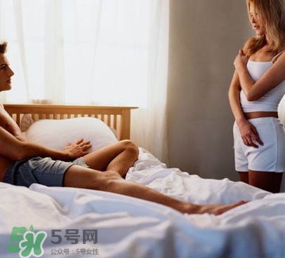 肥胖會(huì)影響性功能嗎？男人肥胖影響性生活嗎？