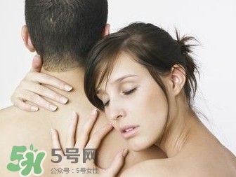 肥胖會(huì)影響性功能嗎？男人肥胖影響性生活嗎？