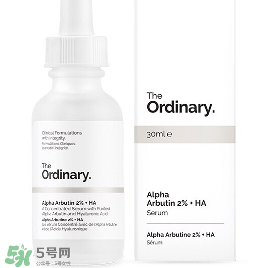 the ordinary妝前乳怎么樣？the ordinary妝前好用嗎