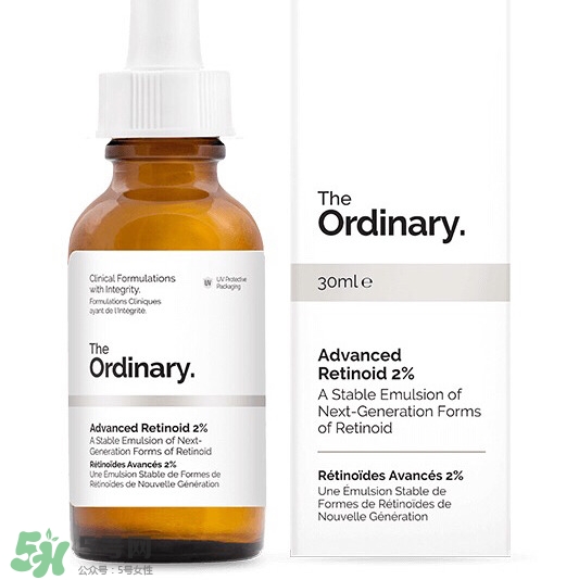 the ordinary妝前乳怎么樣？the ordinary妝前好用嗎