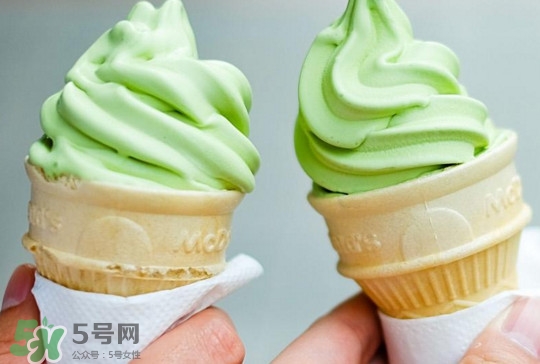 抹茶粉怎么沖來喝？抹茶的正確食用方法