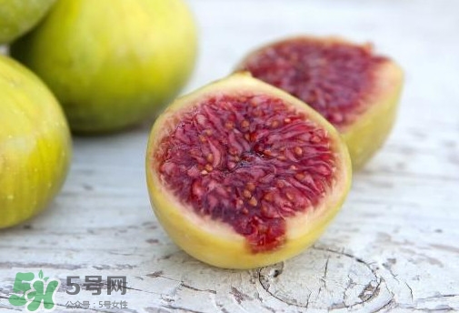 無(wú)花果能治痔瘡嗎？無(wú)花果怎樣吃治痔瘡？