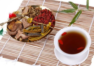 三伏天喝中藥好嗎？三伏天為什么不能喝中藥？