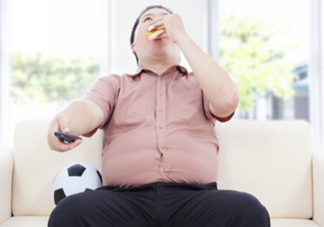 肥胖會(huì)影響性功能嗎？男人肥胖影響性生活嗎？