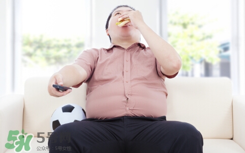 肥胖會(huì)影響性功能嗎？男人肥胖影響性生活嗎？