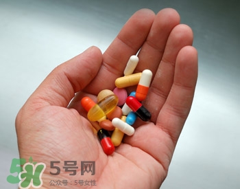 安眠藥哪里可以買到？安眠藥藥店有賣嗎？