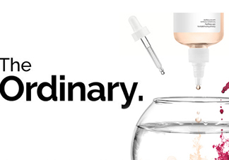 the ordinary精華多少錢？the ordinary精華專柜價格