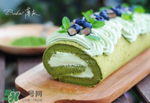 抹茶粉怎么沖來喝？抹茶的正確食用方法