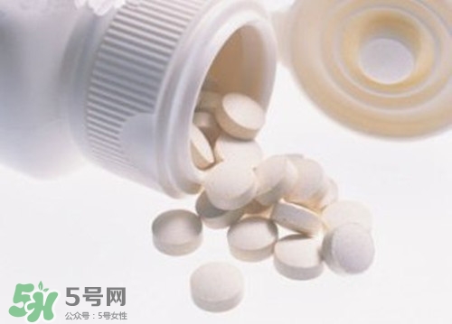 安眠藥哪里可以買到？安眠藥藥店有賣嗎？