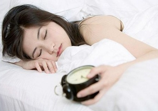 安眠藥哪里可以買到？安眠藥藥店有賣嗎？