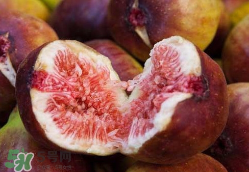 無(wú)花果能治痔瘡嗎？無(wú)花果怎樣吃治痔瘡？