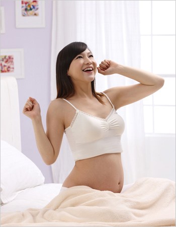 喝酒之后懷孕了能要嗎？服藥期間懷孕有影響嗎？