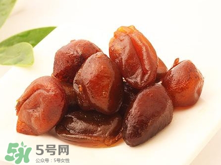 黃皮果什么人不能吃？黃皮果不能和什么一起吃