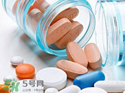 安眠藥哪里可以買到？安眠藥藥店有賣嗎？