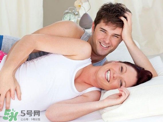 性生活后男人應(yīng)注意什么？性生活后男人吃什么好？