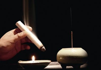 艾艾灸多少錢一盒？艾灸多少錢一盒？