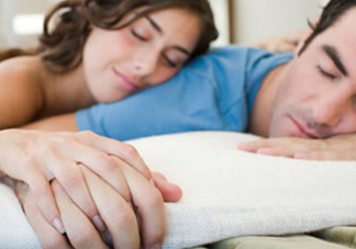 性生活后男人應(yīng)注意什么？性生活后男人吃什么好？