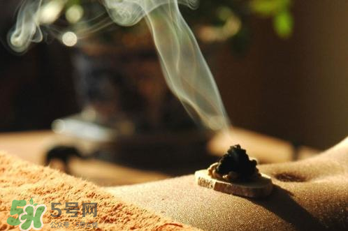三伏天可以天天艾灸嗎？三伏天艾灸可以天天做嗎？