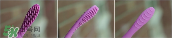 foreo issa牙刷怎么樣？foreo issa牙刷怎么用？