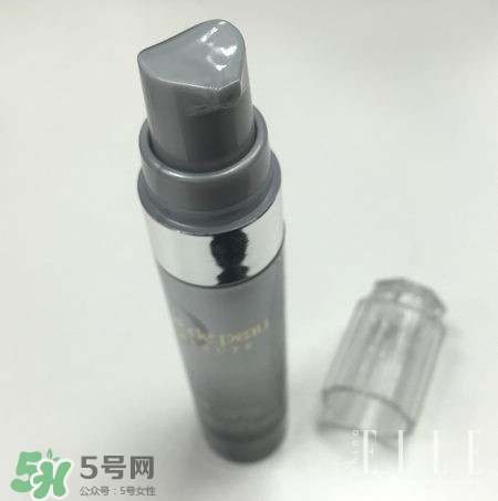 cpb眼部精華乳怎么用？cpb光透白眼部精華乳使用方法