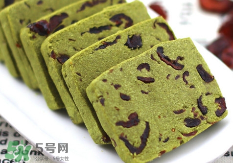 抹茶粉怎么沖來喝？抹茶的正確食用方法
