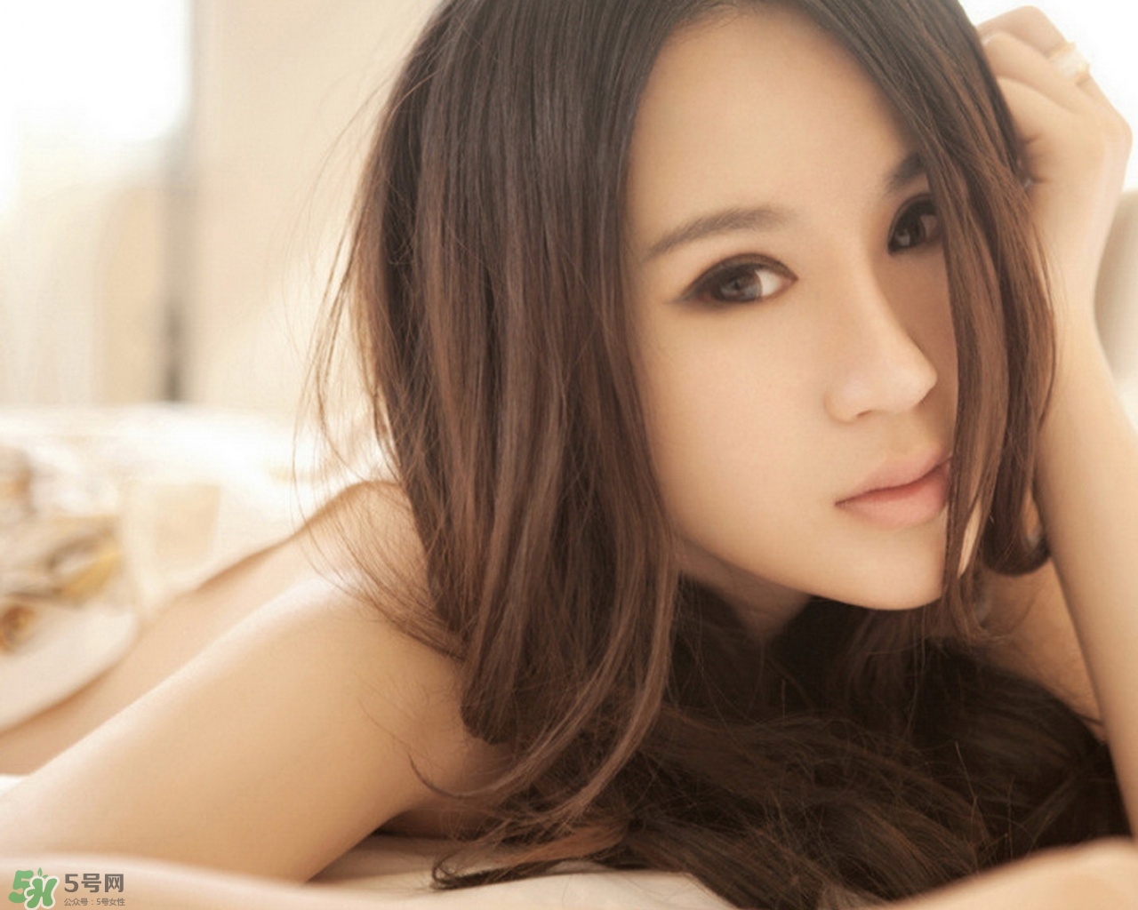 意外懷孕有哪些征兆？意外懷孕怎么打掉孩子？
