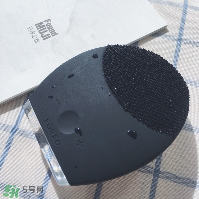luna男士洗臉儀怎么用？luna男士洗臉儀怎么樣？
