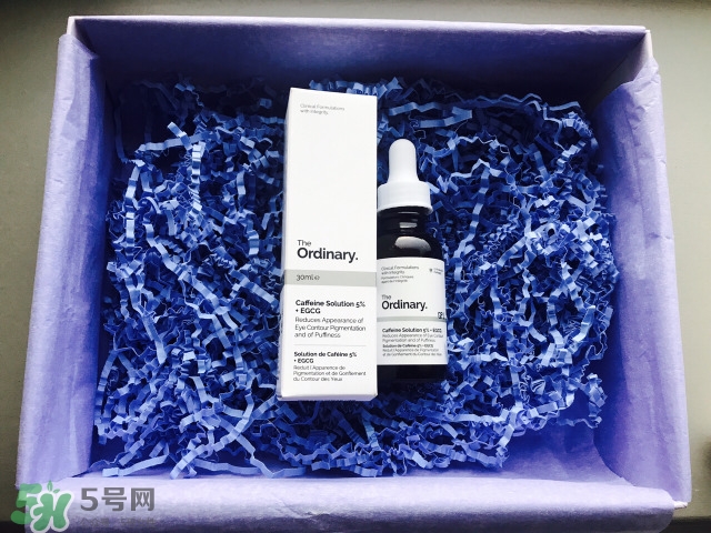 the ordinary是什么牌子？the ordinary是哪個(gè)國(guó)家的